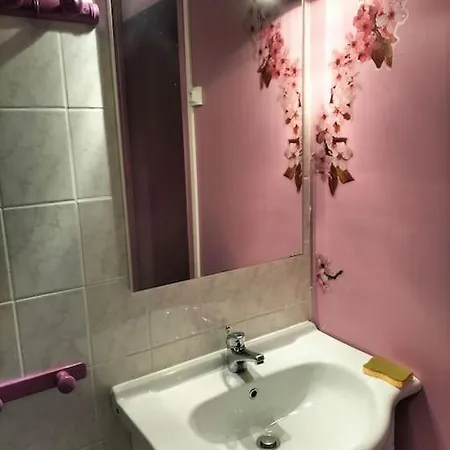 4 Personnes Belle Vue Sur Pistes - Balcon Plein Sud Apartment